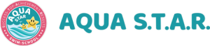 Aqua S.T.A.R. Canada